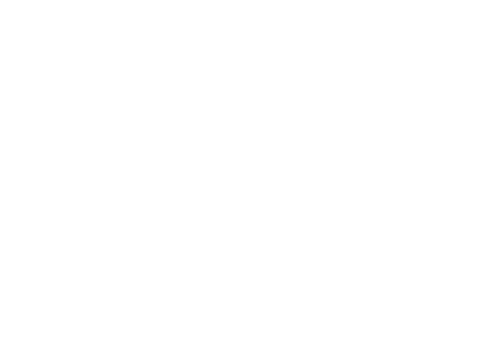 Little Gems Photography Logo
